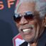 Hollywood : Morgan Freeman interdit définitivement d’entrer en Russie