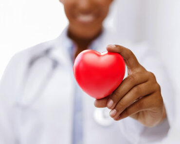 5 Symptômes D&Rsquo;Un Problème Cardiaque
