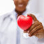 5 symptômes d’un problème cardiaque
