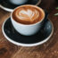 6 alternatives sans caféine pour faire le plein d’énergie le matin