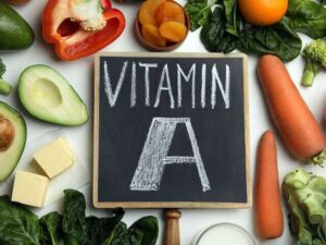 Tout Ce Que Vous Devez Savoir Sur Les Sources De Vitamine A