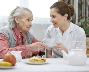 Quelques Conseils D&Rsquo;Alimentation Saine Pour Les Femmes De Tout Âge