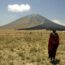 La Tanzanie commence à déplacer les Maasai hors de la réserve de Ngorongoro