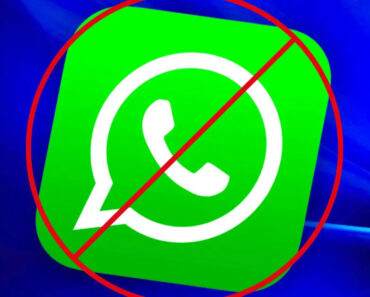 À Partir Du 5 Juin, Whatsapp Ne Fonctionnera Plus Sur Ces Téléphones.