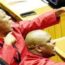 Afrique du sud : l’opposition exige la démission de Ramaphosa