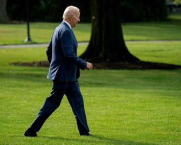 Biden se rendra au Moyen-Orient et rencontrera un dirigeant saoudien controversé