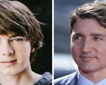 Canada: un acteur révèle avoir voulu « tuer » le Premier ministre Justin Trudeau