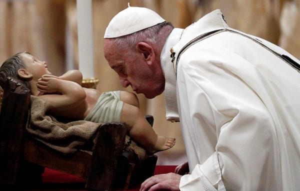 Controverse Avortement En Amerique Le Vatican Reagitdecision Cour Supreme