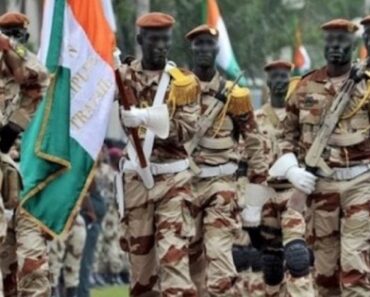 Côte d’Ivoire/L’armée dément les rumeurs d’une attaque terroriste dans le nord