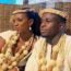 Côte d’Ivoire : le rappeur ivoirien Didi B dévoile des détails importants sur son futur mariage