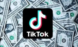 Tiktok : Voici 5 Astuces Pour Y Gagner De L’argent