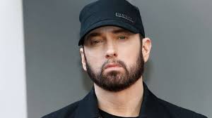 Coupe Du Monde : Eminem Refuse 40 Millions De Dollars Pour Un Concert