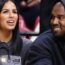 Etats-Unis : Chaney Jones dément sa rupture avec Kanye West