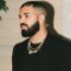 Drake et 21 Savage bientôt en prison ? Les rappeurs poursuivis en justice par Vogue