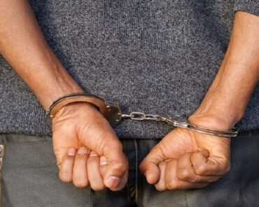 Nigeria : Une femme arrêtée pour avoir volé et vendu l’enfant de sa sœur