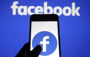 Facebook : Ces Signes Indiquent Que Votre Compte A Été Piraté