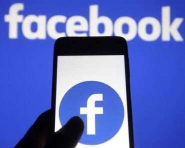Facebook : 5 Fonctionnalités Cachées De Que Seuls Les Experts Connaissent