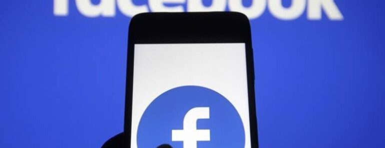 Facebook : 5 fonctionnalités cachées de que seuls les experts connaissent