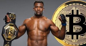 Francis Ngannou Serait Ruiné ? Le Boxeur Fait Des Révélations Sur Sa Fortune