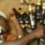 Ghana : L&Rsquo;Appli Lancée Pour Sauver Les Ivrognes, Voici Comment Ça Marche