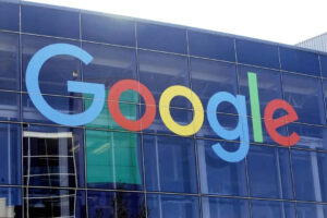 Google Annonce Une Vague De Licenciement De Ses Employés Pour 2023