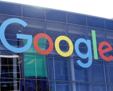 Google Annonce Une Vague De Licenciement De Ses Employés Pour 2023