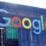 Google annonce une vague de licenciement de ses employés pour 2023