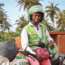 Gozem et IFC s’associent pour financer 6 000 chauffeurs de taxi moto au Togo et au Bénin