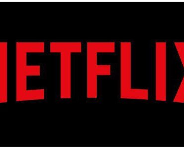 Hollywood : Netflix supprime 300 emplois supplémentaires après la chute des abonnements