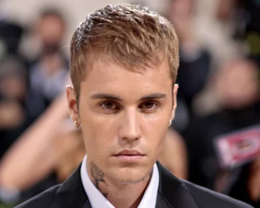 Justin Bieber Dit Qu’il Devient « Plus Difficile De Manger » Après Un Nouveau Diagnostic