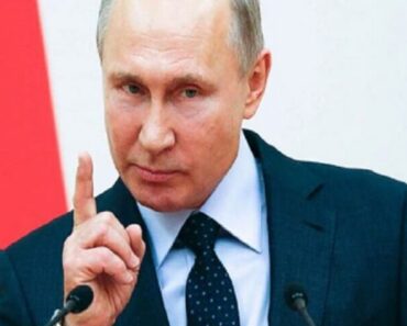 L&Rsquo;Ukraine/Poutine Livreront Le « Système De Missiles Tactiques Iskander-M » À La Biélorussie