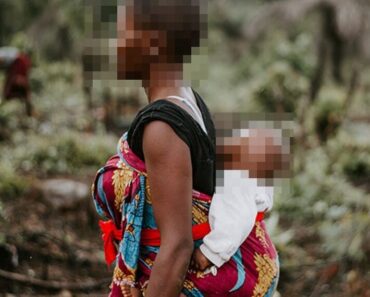 La Vie Chère : Une Mère A Tenté De Vendre Son Enfant Pour 4 Millions De Francs Cfa, Les Faits