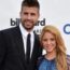 La vraie vérité du divorce entre Shakira et Gerard Pique.