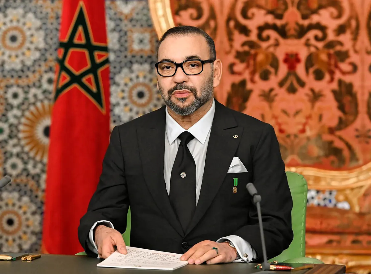 Le Maroc Interdit Le Film La Dame Du Paradis Blasphematoiremonde Musulman