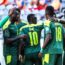 Classement FIFA juin 2022 : l’incroyable avancée du Sénégal
