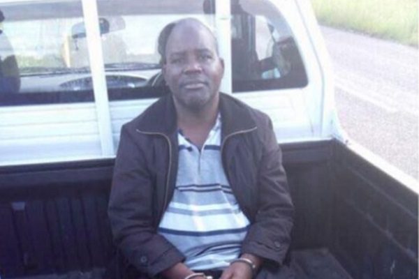 Malawi Un Pretre Condamne 30 Ans De Prison