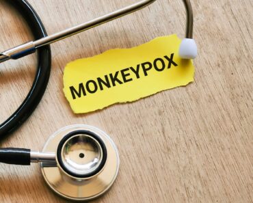 Monkeypox : Pas De Vaccination De Masse