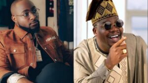 Nigéria : Davido Et D’autres Célébrités Se Prononcent Sur L&Rsquo;Attaque De L&Rsquo;Église D&Rsquo;Ondo