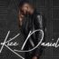 Nigéria : Kizz Daniel annonce les dates « d’Afroclassic »
