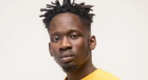 Nigéria : M. Eazi Lance Une Bourse Pour Soutenir Les Étudiants De Ckt-Utas