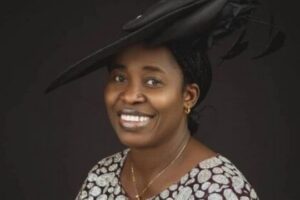 NigÃ©ria : Osinachi Nwachukwu est inhumÃ©e dans sa ville natale