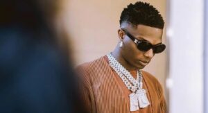 Nigéria : Wizkid Sortira « More Love Less Ego » Le 5 Août 2022