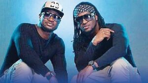 Clash Des P-Square : Grosse Querelle Entre Peter Et Paul Okoye À Cause D&Rsquo;Un Détournement De Fonds Présumé