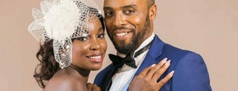 Nollywood : Kalu Ikeagwu Traîne Son Épouse Devant La Justice