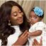 Nollywood : « J’ai choisi d’utiliser un donneur pour mon bébé en raison de la tranquillité d’esprit », Ini Edo