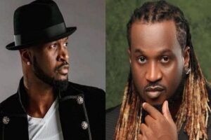 P-Square : Paul Okoye Revient Sur Leur Séparation, Dévoile Enfin La Vraie Raison