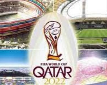 Plus de 1,8 millions de billets vendus pour la coupe du monde Qatar 2022.