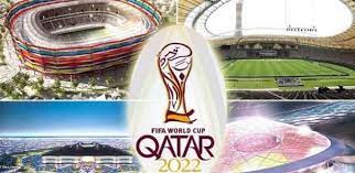 Voici l'énorme somme dépensée par le Qatar pour organiser la Coupe du monde