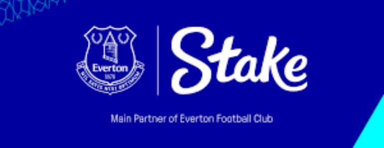 Plus De 20 000 Personnes Ont Signé Une Pétition Contre Le Sponsor Du Club Anglais Everton.