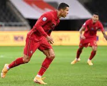 Portugal [3] – 0 Suisse Cristiano Ronaldo 2 Buts Magnifiques